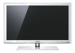 Samsung UE-19D4010