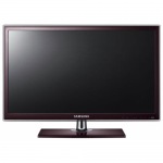 Samsung UE-32D4020