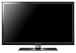 Samsung UE-32D5500