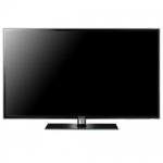 Samsung UE-32D6530 