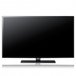 Samsung UE-32ES5500