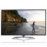 Samsung UE-32ES6570