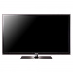 Samsung UE-37D6100