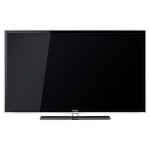 Samsung UE-40D6000