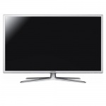 Samsung UE-40D6510