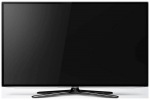 Samsung UE-40ES6100