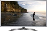 Samsung UE-40ES6710