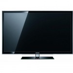 Samsung UE-46D5000
