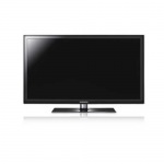 Samsung UE-46D5520