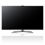 Samsung UE-46ES7000