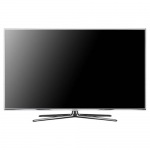 Samsung UE-55C8000