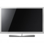Samsung UE-55C9000