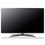 Samsung UE-55ES6100