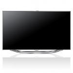 Samsung UE-55ES8000