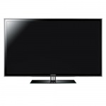Samsung UE-32D6500
