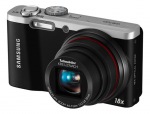 Samsung WB700 Black
