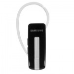 Samsung WEP460 black