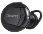 Samsung WEP500 black