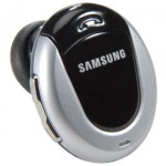 Samsung WEP500 metalic