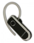 Samsung WEP570 black