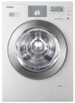 Samsung WF 0804 Y8N