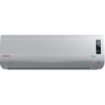 Saturn CS-TL09CHR