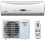 Saturn ST-24 HR (Bio)