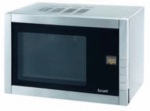 Saturn ST-MW7152 G