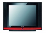 Saturn ST-TV1402