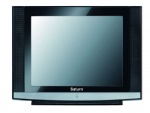 Saturn ST-TV2106