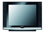 Saturn ST-TV2112