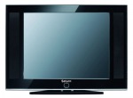 Saturn ST-TV21SF2