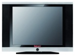 Saturn ST-TV21SF3