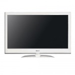 Saturn LED 242 W