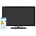 Sharp LC-46LE630E