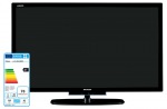 Sharp LC-46LU630E