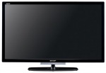 Sharp LC-46LX630E