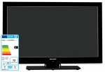 Sharp LC32LE510EV
