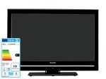 Sharp LC32SH340EV