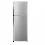 Sharp SJ-300 SSL (Silver)