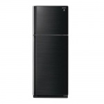Sharp SJ-P43MK3BK
