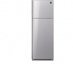 Sharp SJ-P43MK3SL