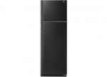 Sharp SJ-P47MK3BK