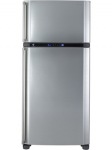 Sharp SJ-P70MK2HS