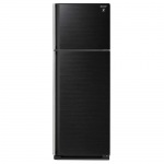 Sharp SJ-GC480VBK