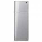 Sharp SJ-GC 480 VSL