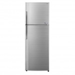 Sharp SJ-K 41 SSL (Silver)
