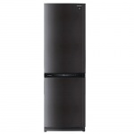 Sharp SJRP320TBK