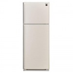 Sharp SJ-SC440VBE
