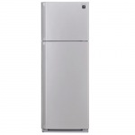 Sharp SJ-SC480VSL